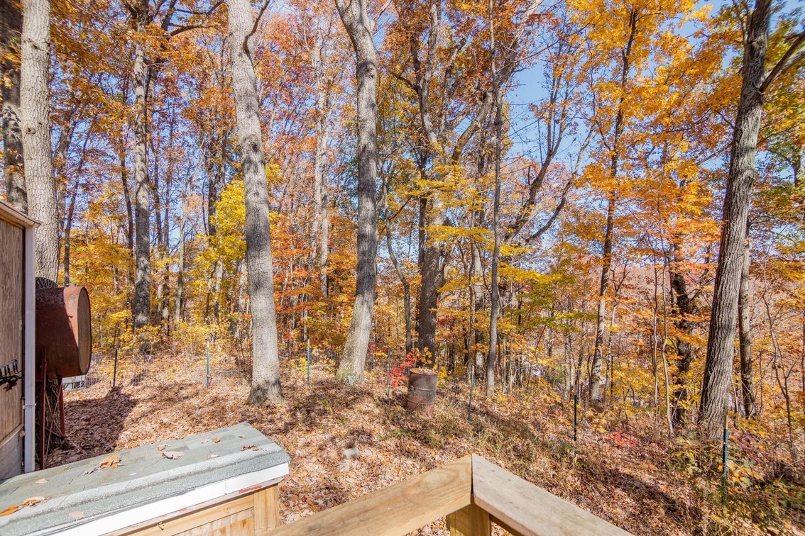 Image for Greenville Real Estate Auction
