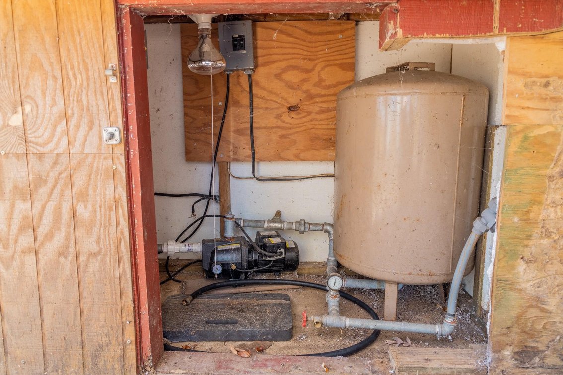 Image for Greenville Real Estate Auction