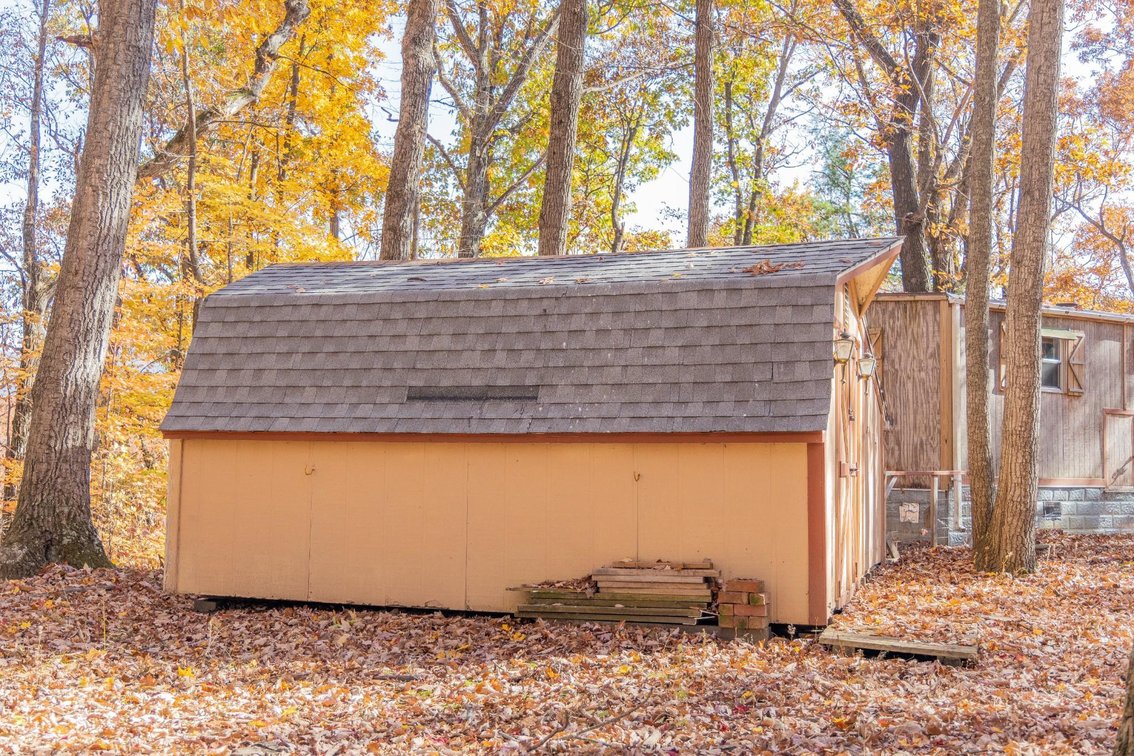 Image for Greenville Real Estate Auction