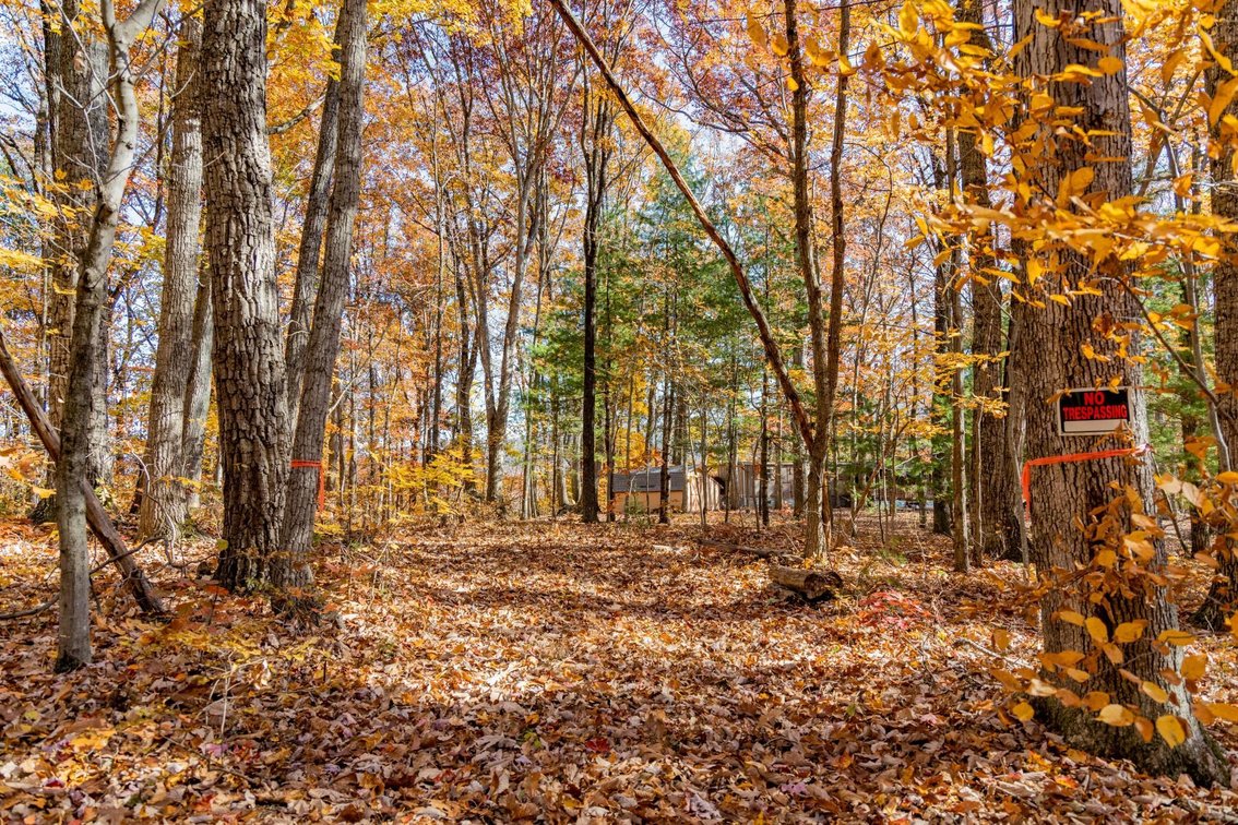 Image for Greenville Real Estate Auction