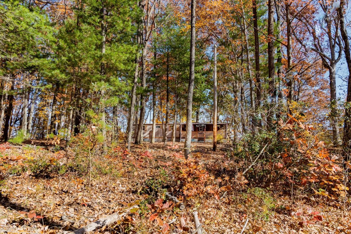 Image for Greenville Real Estate Auction