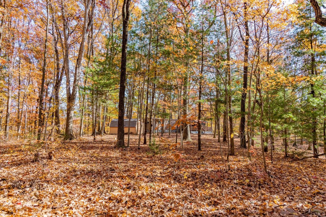 Image for Greenville Real Estate Auction