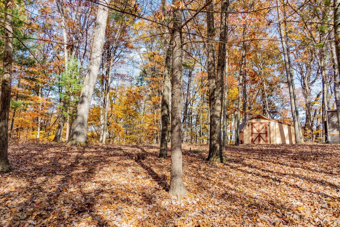Image for Greenville Real Estate Auction