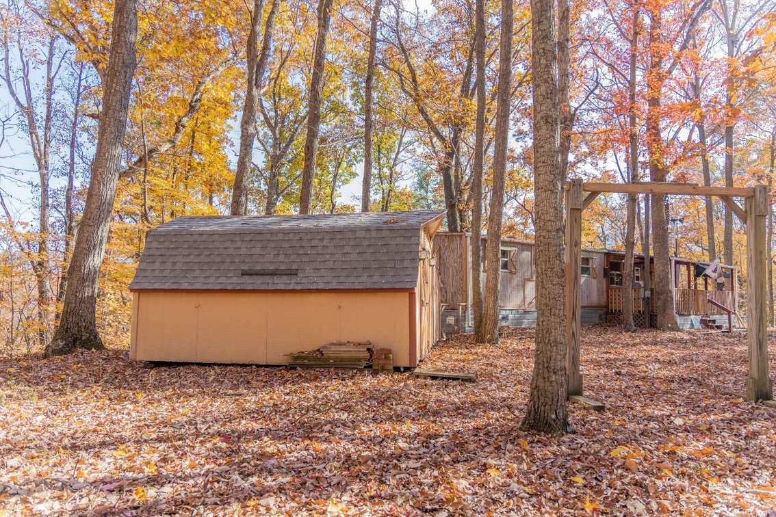 Image for Greenville Real Estate Auction