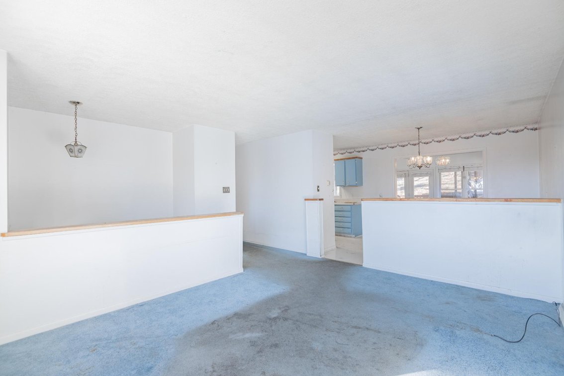 Image for Staunton City Home