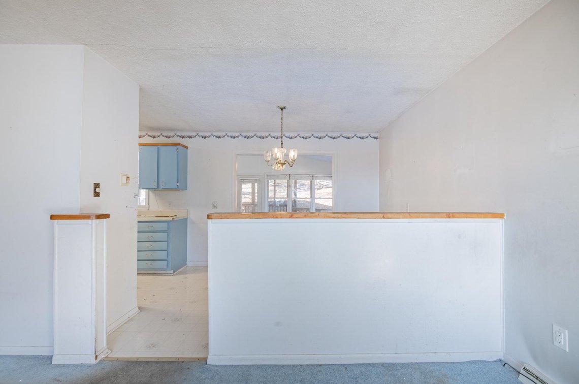 Image for Staunton City Home