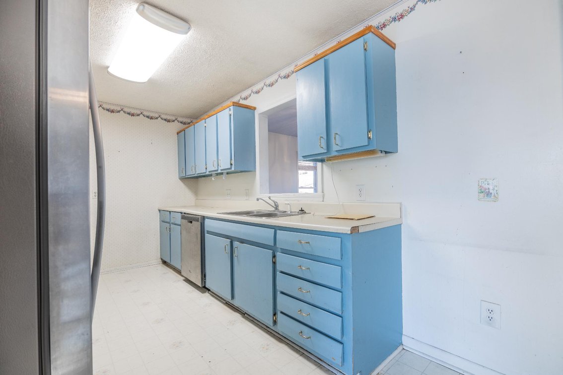 Image for Staunton City Home