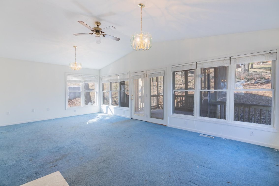 Image for Staunton City Home