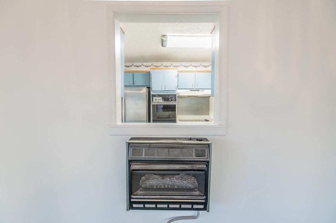 Image for Staunton City Home