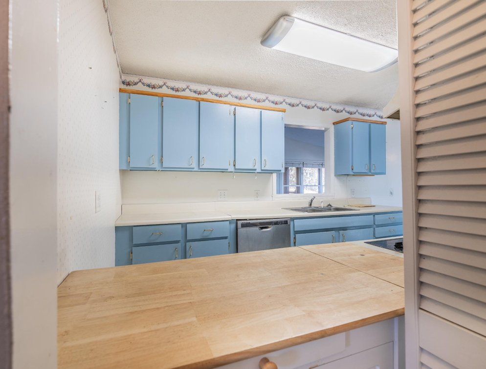 Image for Staunton City Home
