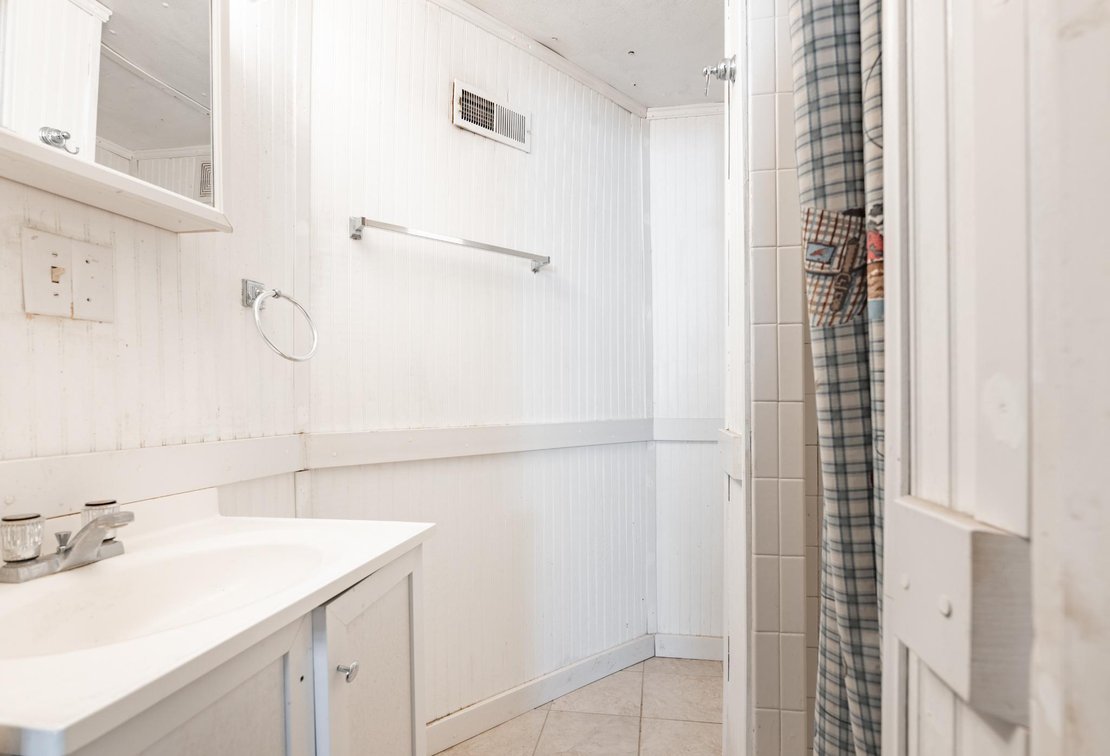 Image for Staunton City Home