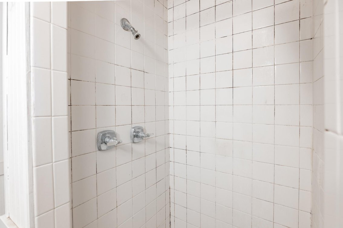 Image for Staunton City Home