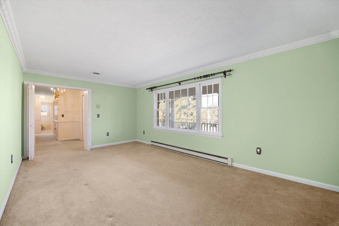Image for Brick Ranch Home in Waynesboro