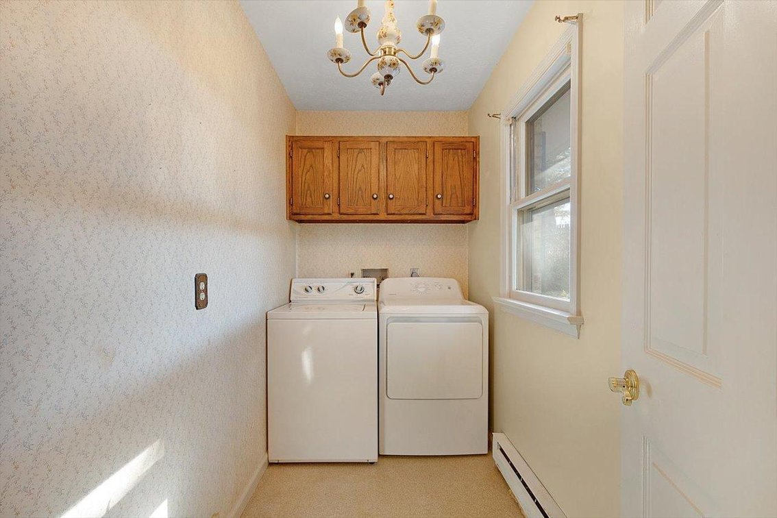 Image for Brick Ranch Home in Waynesboro