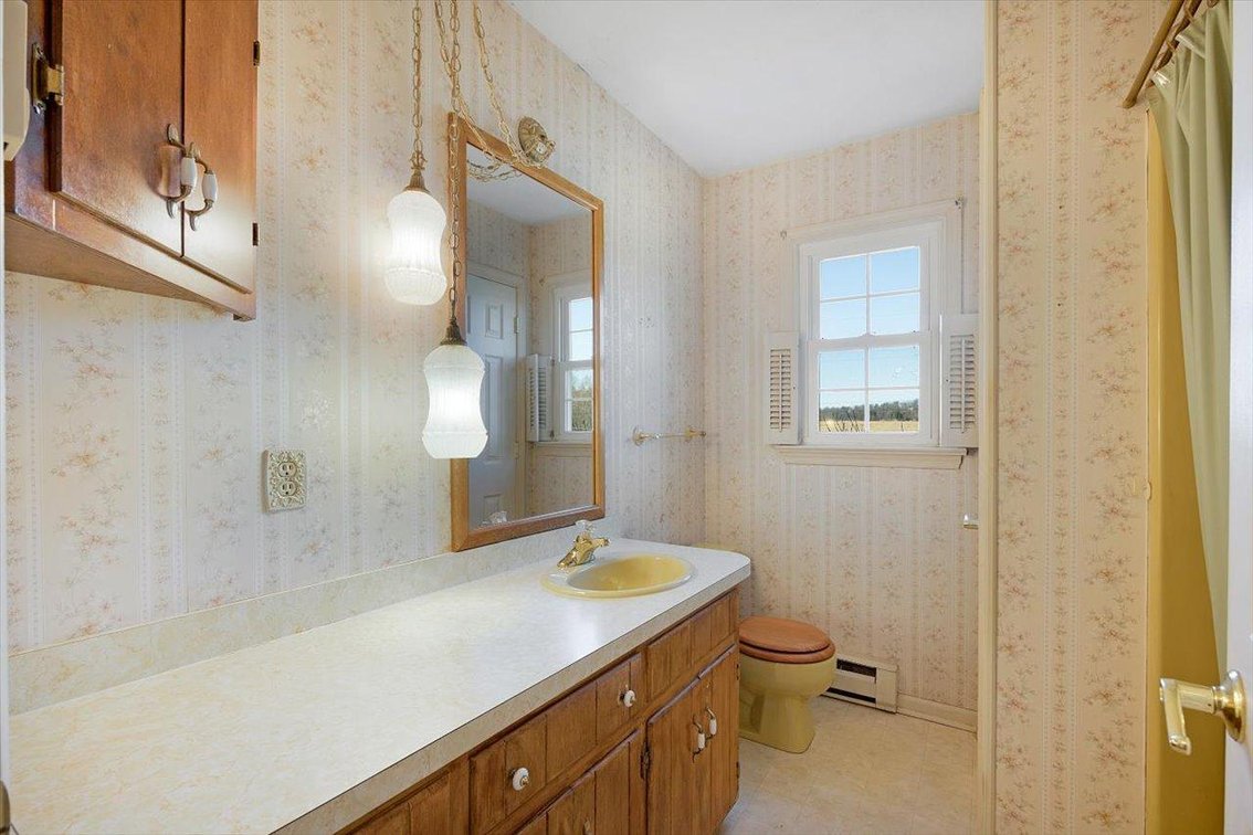 Image for Brick Ranch Home in Waynesboro