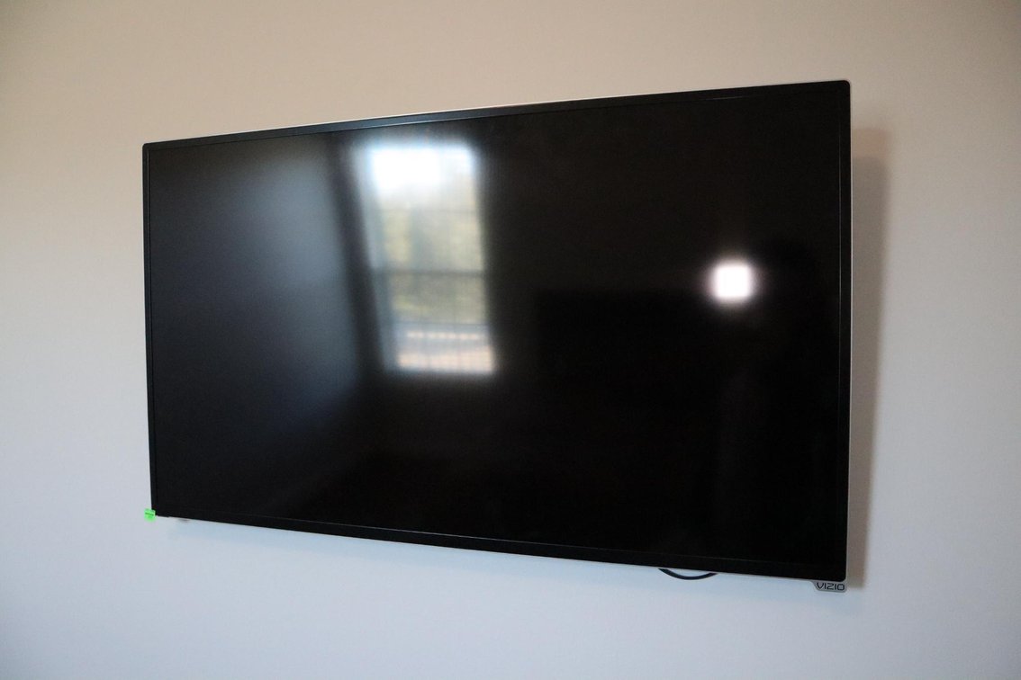 Vizio Tv