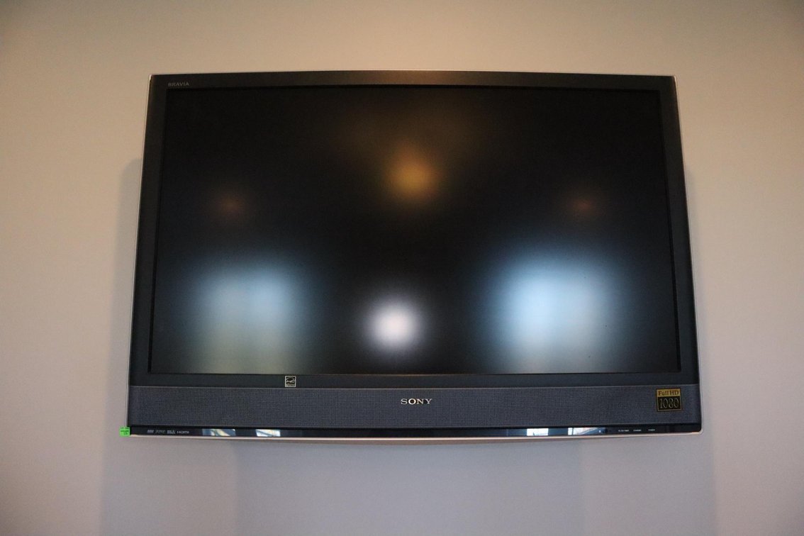 Sony Tv