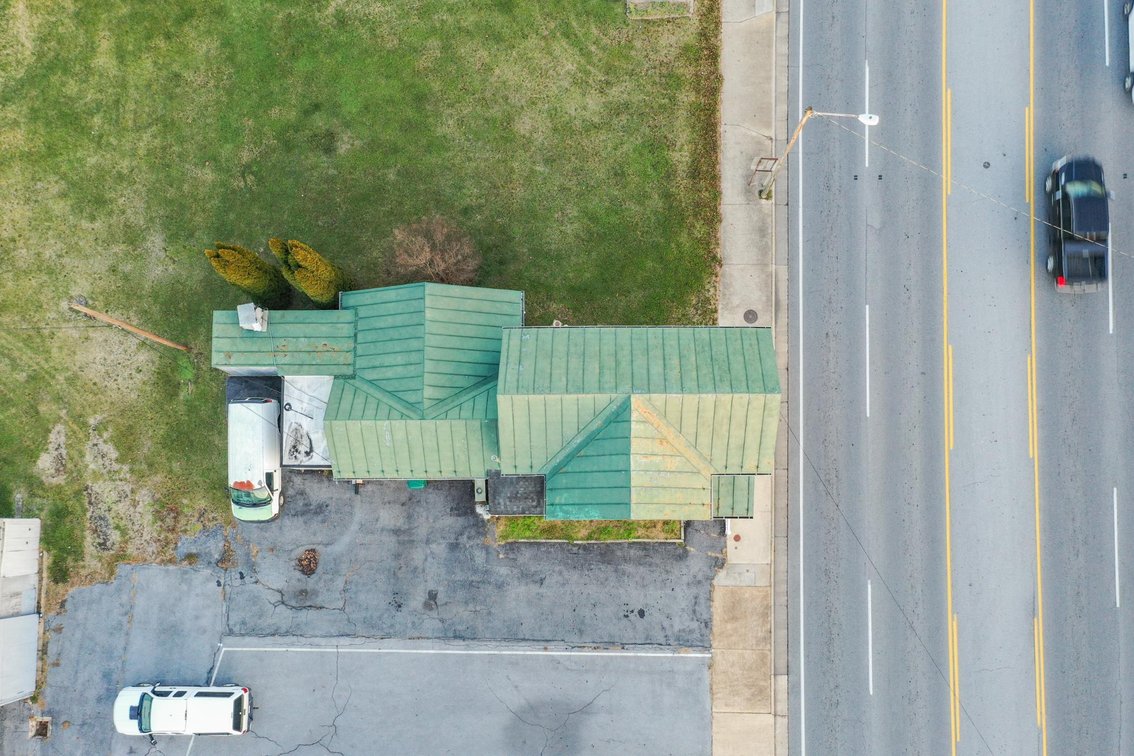 Image for Commercial Real Estate - Waynesboro