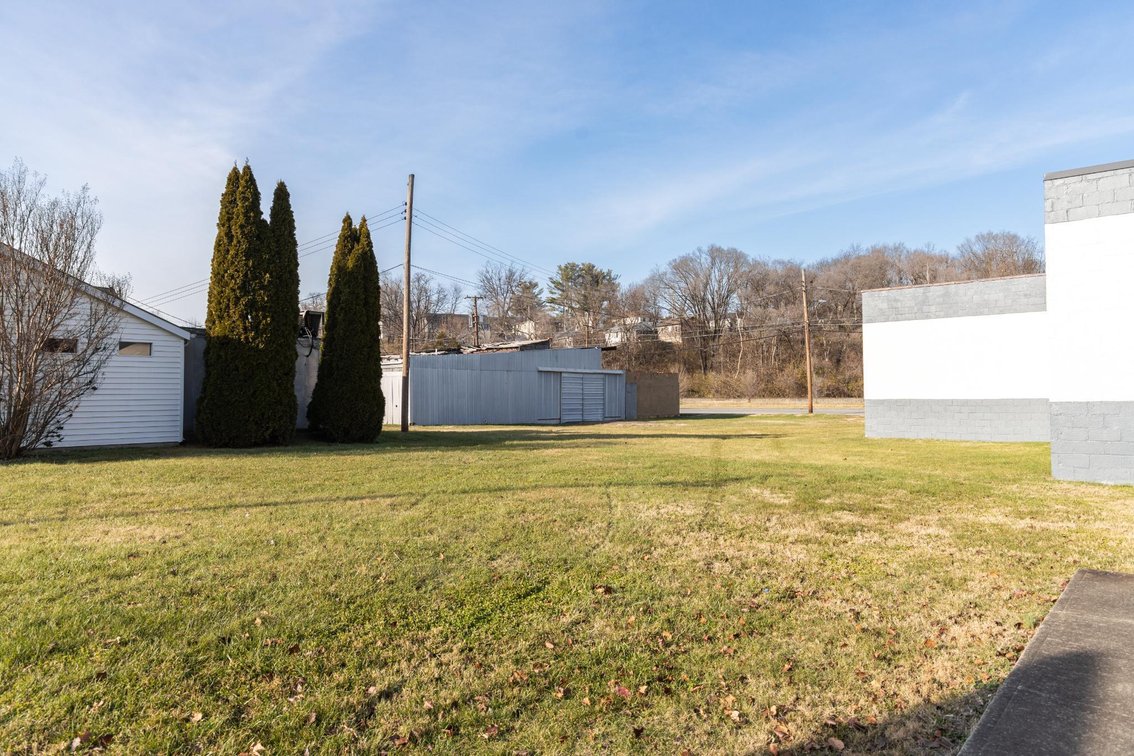 Image for Commercial Real Estate - Waynesboro