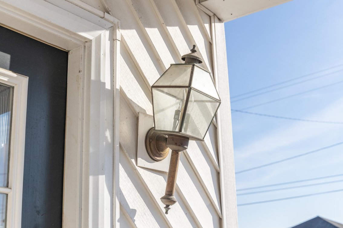 Image for Commercial Real Estate - Waynesboro