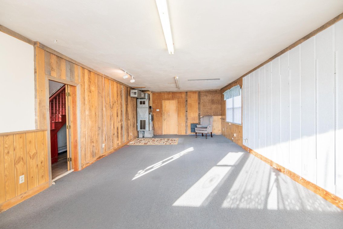 Image for Commercial Real Estate - Waynesboro