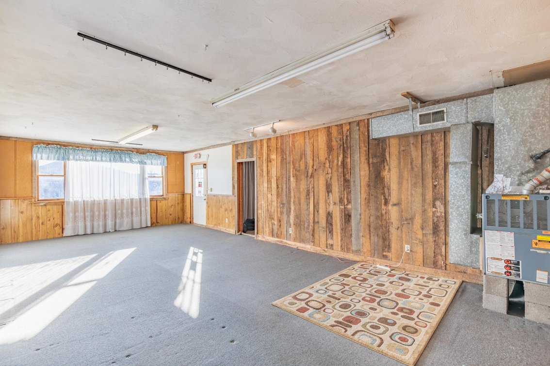 Image for Commercial Real Estate - Waynesboro