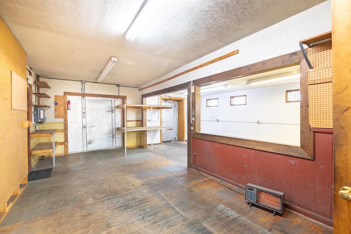 Image for Commercial Real Estate - Waynesboro