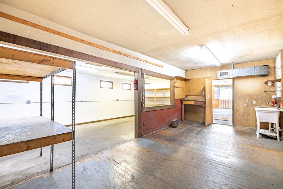 Image for Commercial Real Estate - Waynesboro