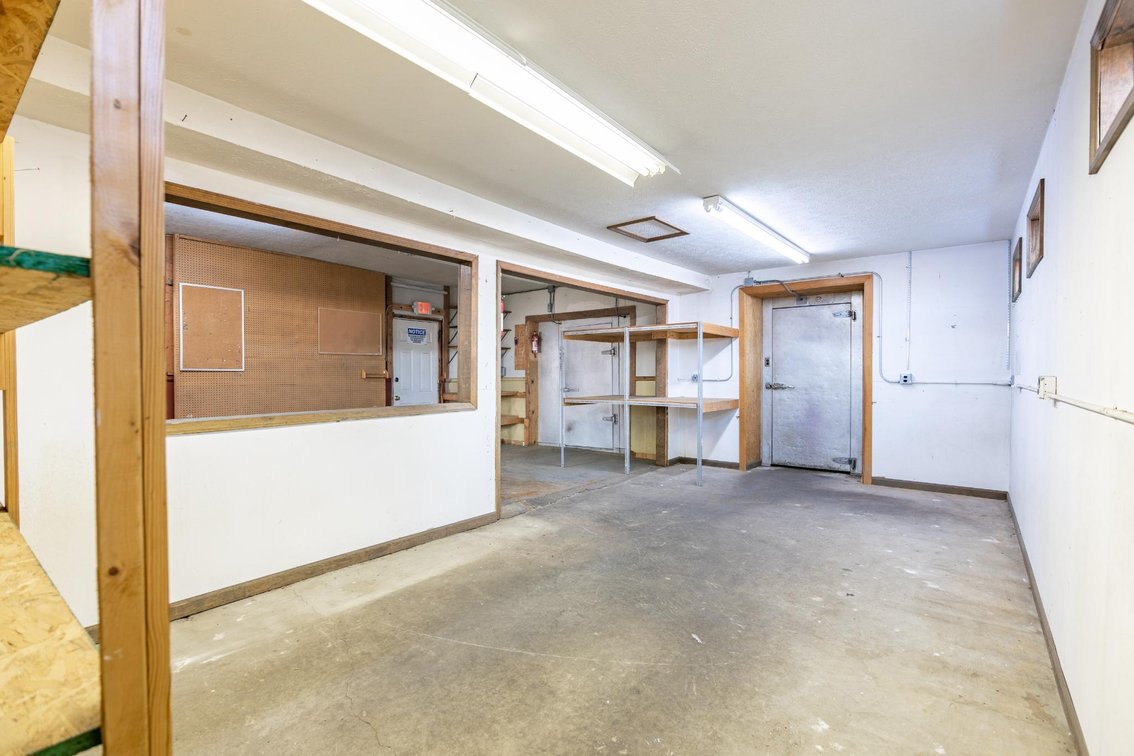 Image for Commercial Real Estate - Waynesboro