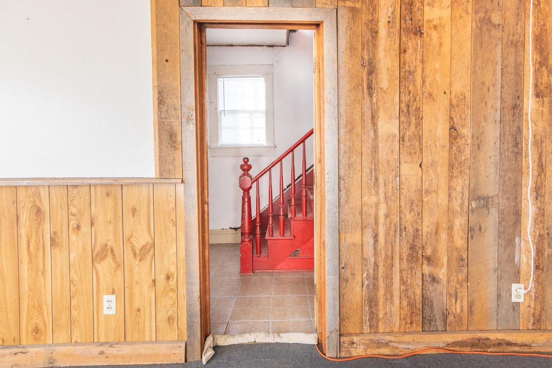Image for Commercial Real Estate - Waynesboro
