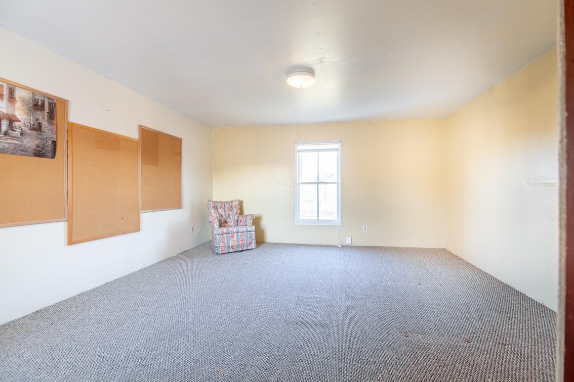 Image for Commercial Real Estate - Waynesboro