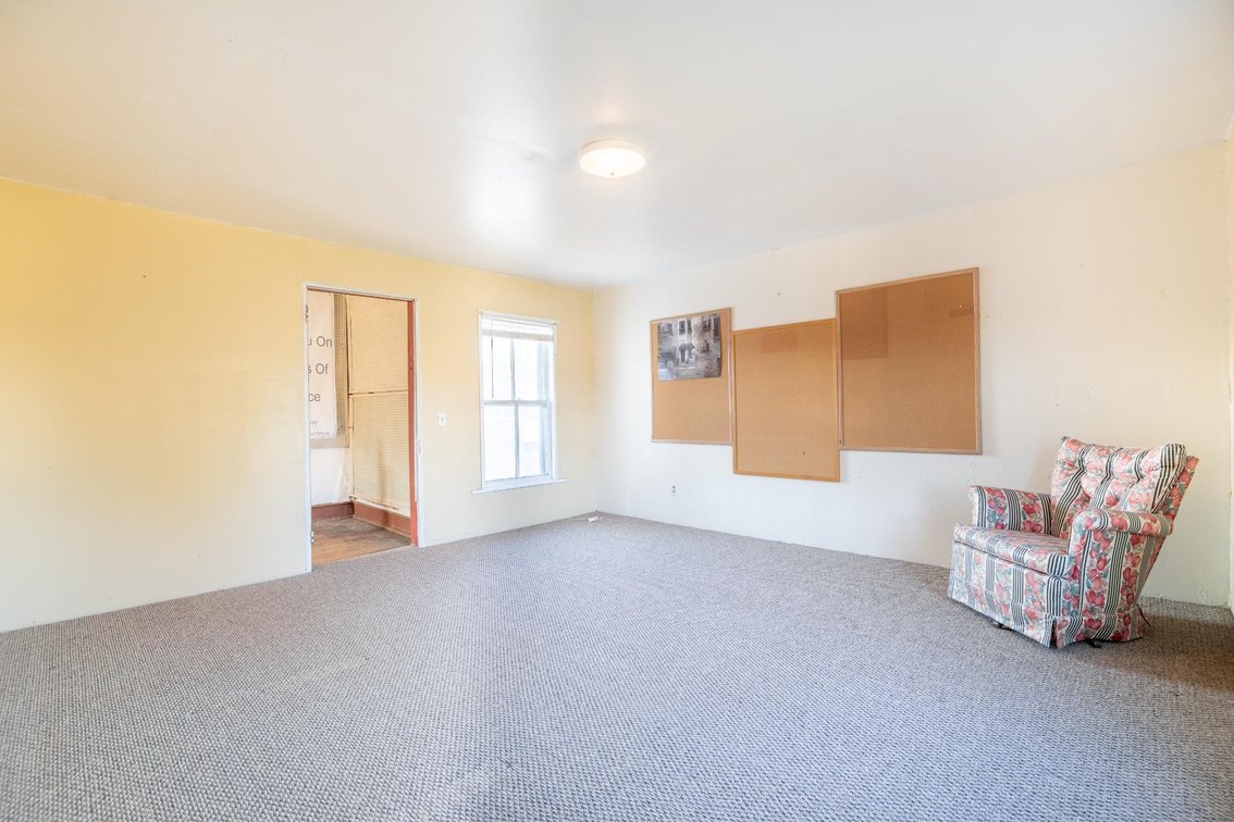 Image for Commercial Real Estate - Waynesboro