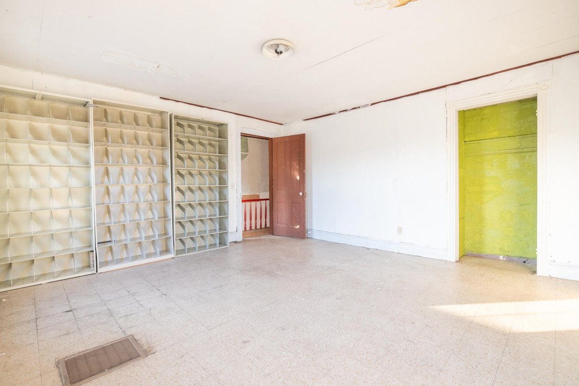 Image for Commercial Real Estate - Waynesboro