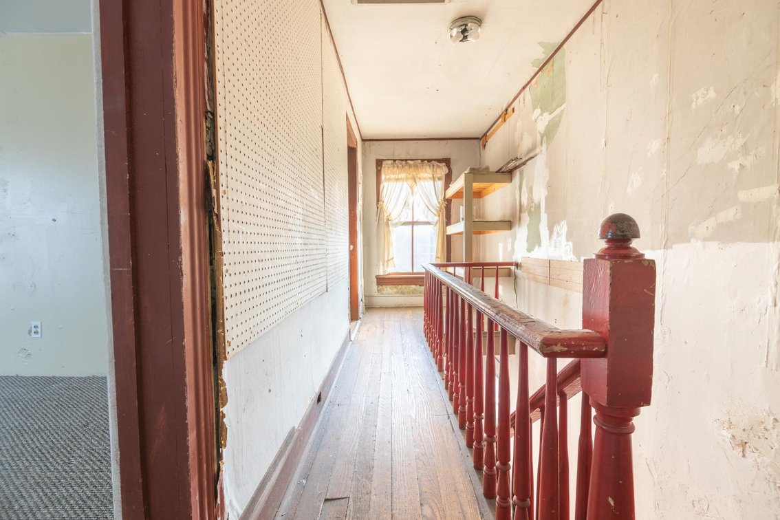 Image for Commercial Real Estate - Waynesboro