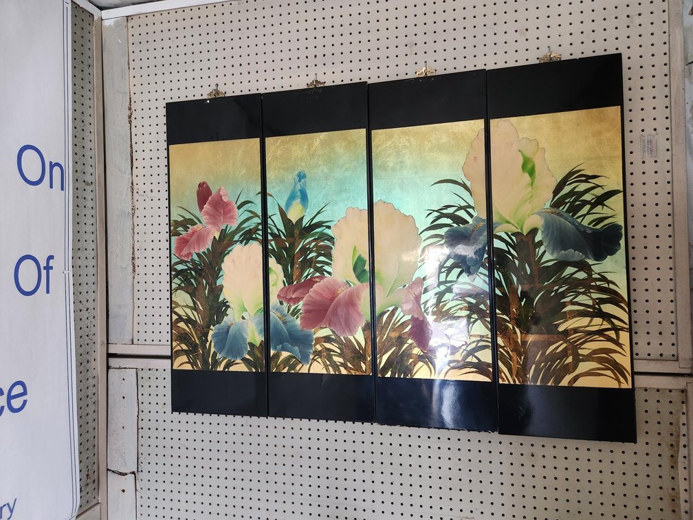 Image for Wholesale Auction, Waynesboro