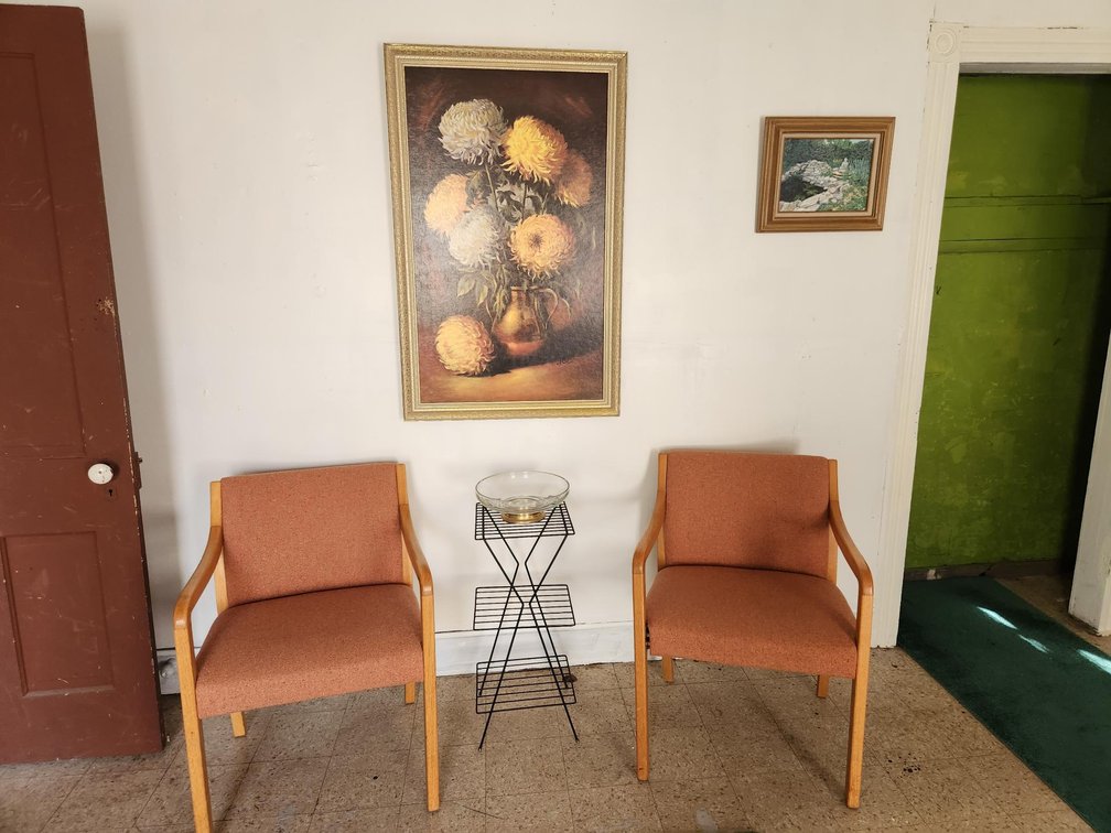 Image for Wholesale Auction, Waynesboro