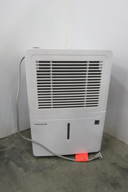 Frigidaire Dehumidifier