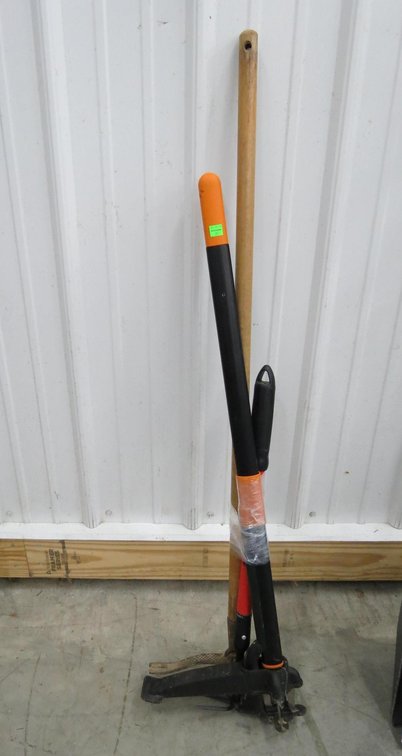 Garden Tools, Weed Pullers