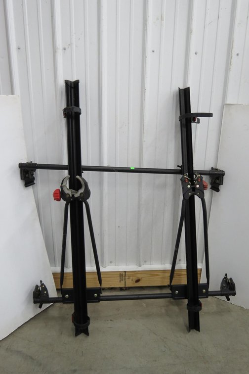 Yakima Roof Rack
