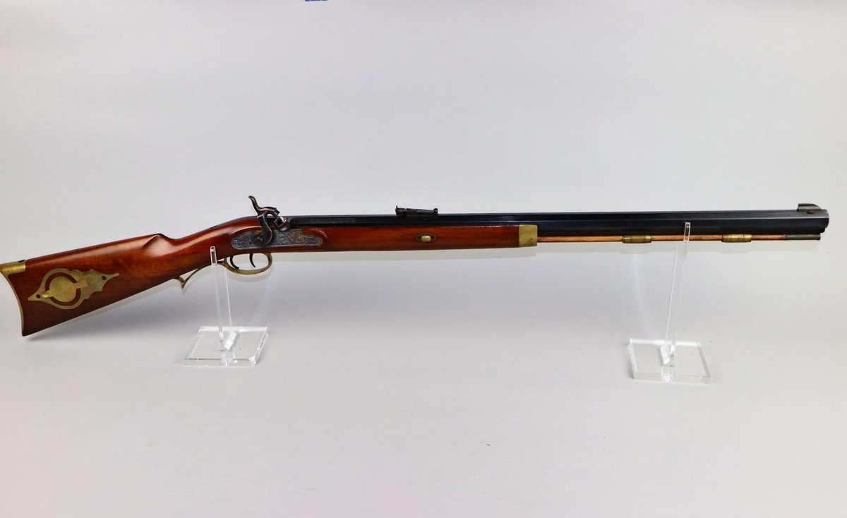 INVESTARM SPA 50 CAL