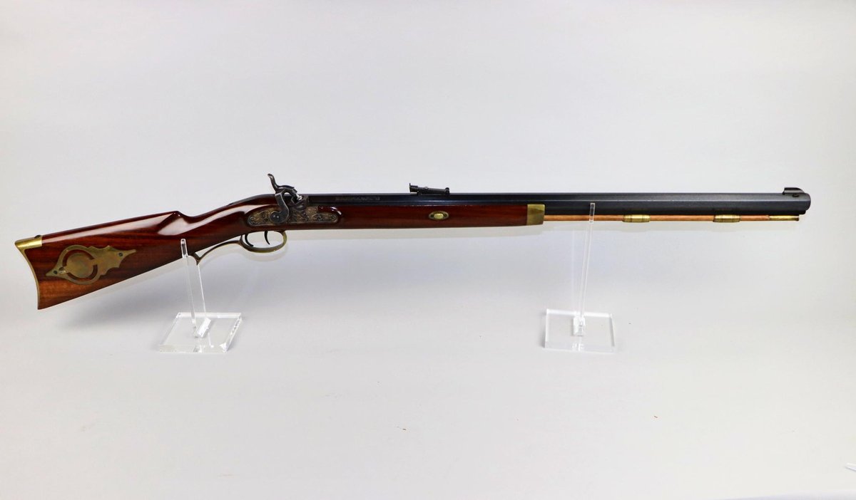 INVESTARM SPA 50 CAL