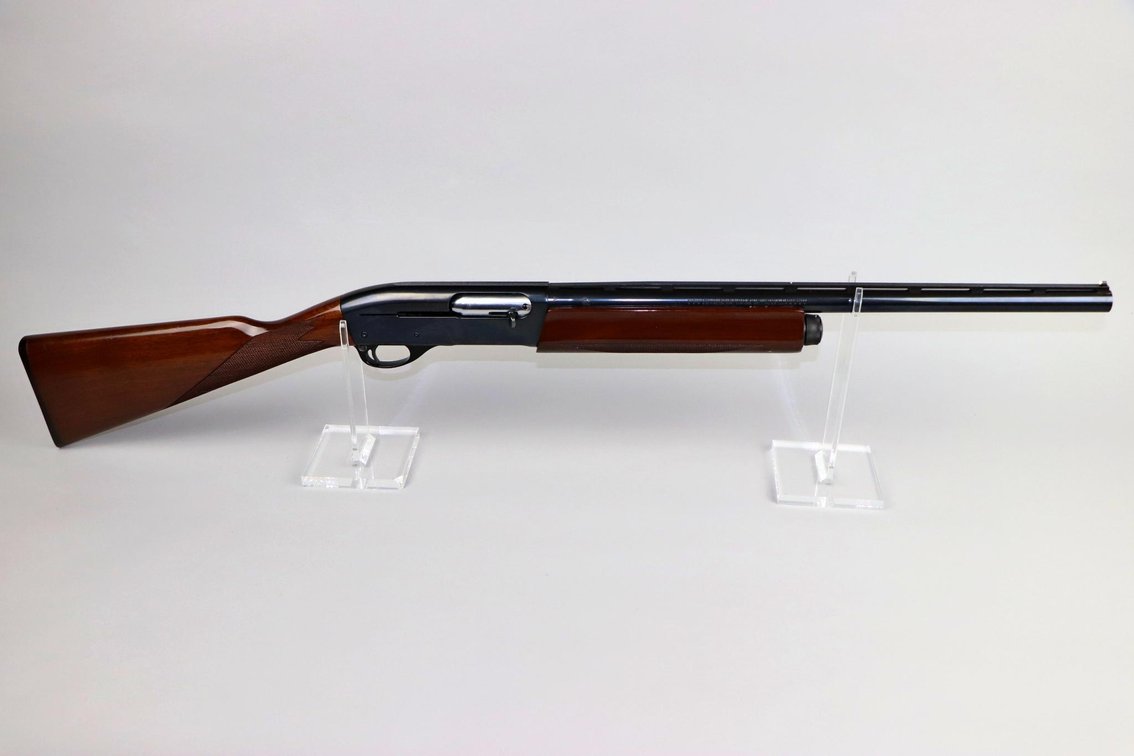 REMINGTON 1100 SPECIAL 12G