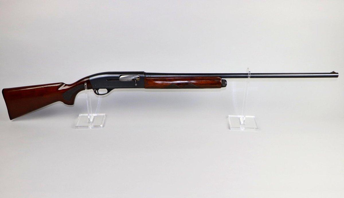 REMINGTON 48 SPORTSMAN 20G