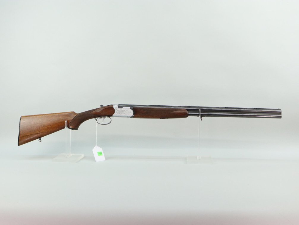SAUER BERETTA S56E 20G