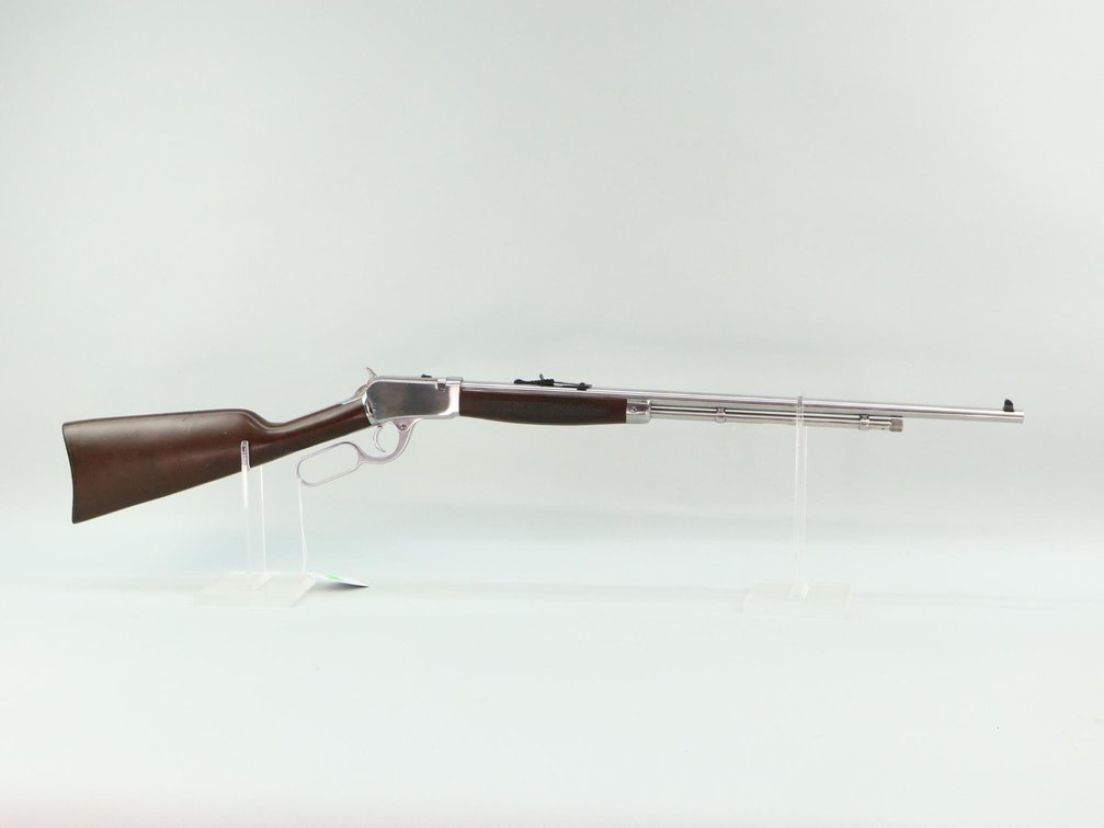 TAURUS 62LA 22 LR
