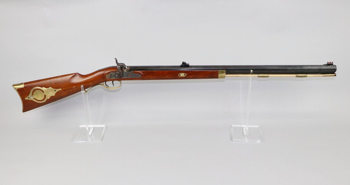 INVESTARM SPA 50 CAL
