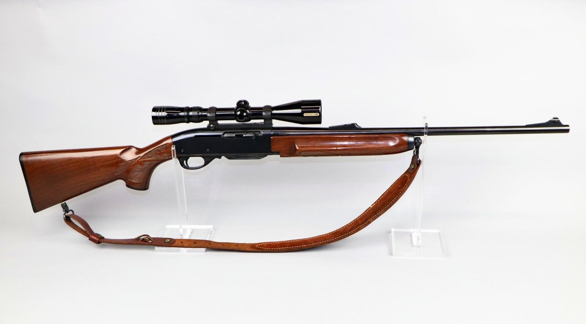 REMINGTON 7400 280 REM