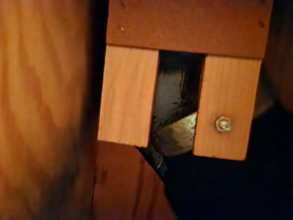 Image for Pool Table