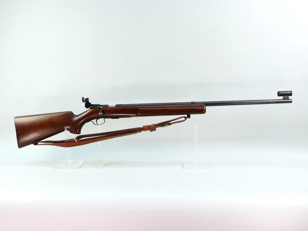 WINCHESTER 75 22 LR