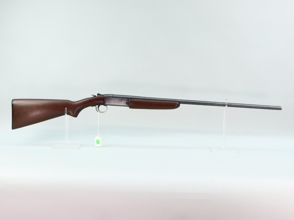 WINCHESTER 37 410G